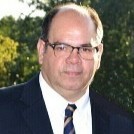 Ernesto Ignacio González Vergara