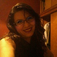 Laura Leticia Carbajal Estrada