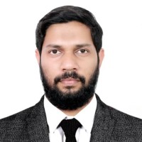 Khaleel Latheef