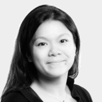 Ellen Lau