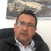 Alfredo Cordova