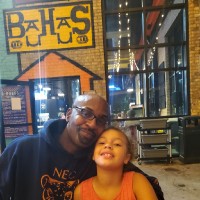Marcell Branch