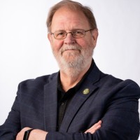 Fred Lundquist