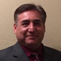 Joe Carrillo