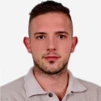 Đivo Čučević