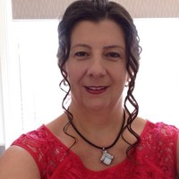 Jasna Mcnamara