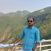 Himanshu Shekhar