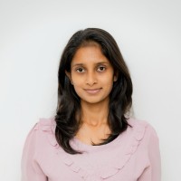 Lakshani Nawarathna