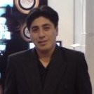 Jose Rodriguez