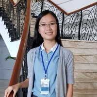 Ching Shan L.