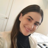 Aleks Opacic, Chrp