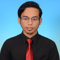 AHMAD AMIRRUL IKWAN BIN HASAN