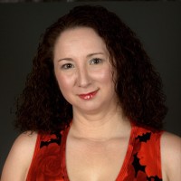 Dawn Adkins
