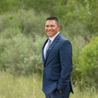 Junior Barrios