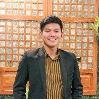 Jared De Leon
