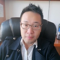 Charles Cheng