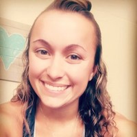 Breanne Sprague