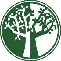 L' Esprit Vert