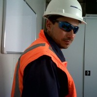 Elloumi Mohamed Achraf