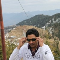 Virender Singh