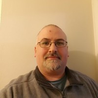 Ken Weber
