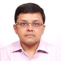 Darshit Shah