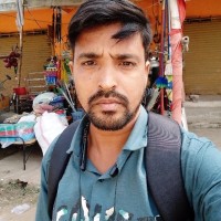 Prakash Sahoo