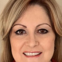 Annette Bevilacqua
