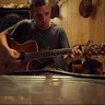 Lucas Crouse