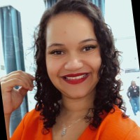 Valdineia Leonhardth