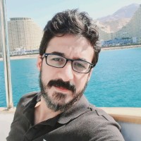Usama Nashat
