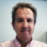 Pablo Hernandez Luesma