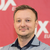 Maciej Bosak