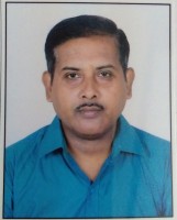 Sankar Gupta
