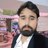 Danish Ahmad