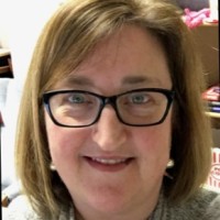Amy Diehr