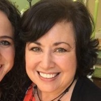 Michele Shively