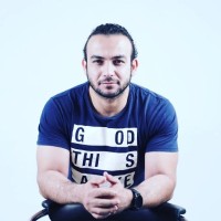 karim Hamdy