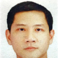陳英豪