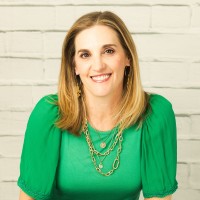 Liz Rossilli