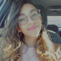 Ariana Cruz