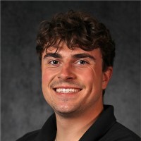 Nathan Kolke