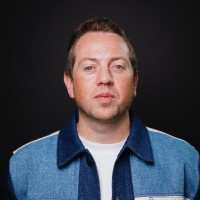 Chris Skinner