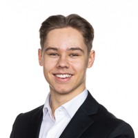 Eelis Välimaa
