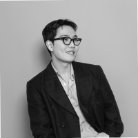 Sangyun Lee
