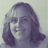 Debra Wilk