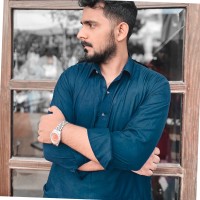 Hassan Raza