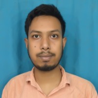 Md Zeya Ur Rahman