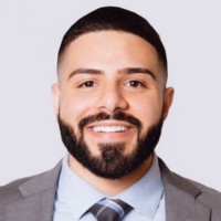 Bryan Quezada