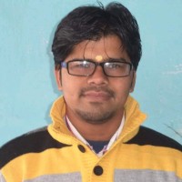 Ratnesh Tiwari
